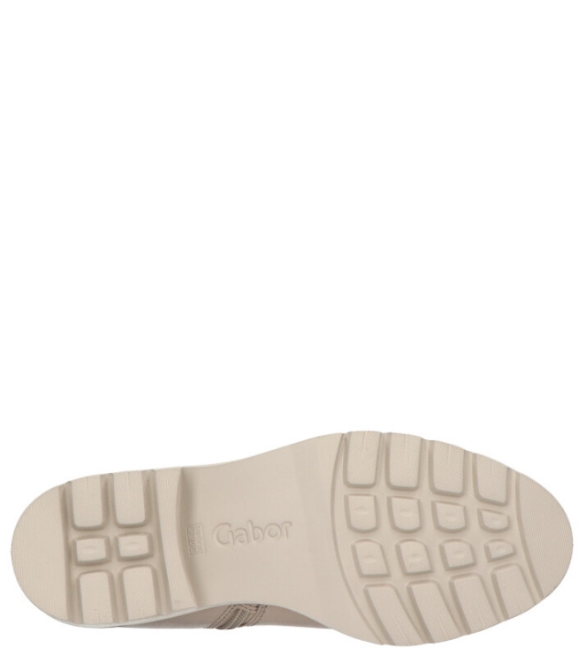 Gabor Gabor chelseaboot <span>92.731.51</span> 51 nebbia (Micro) Gabor chelseaboot <span>92.731.51</span> 92.731.51 wit - www.bremmerschoenen.pro - Bremmer Schoenen