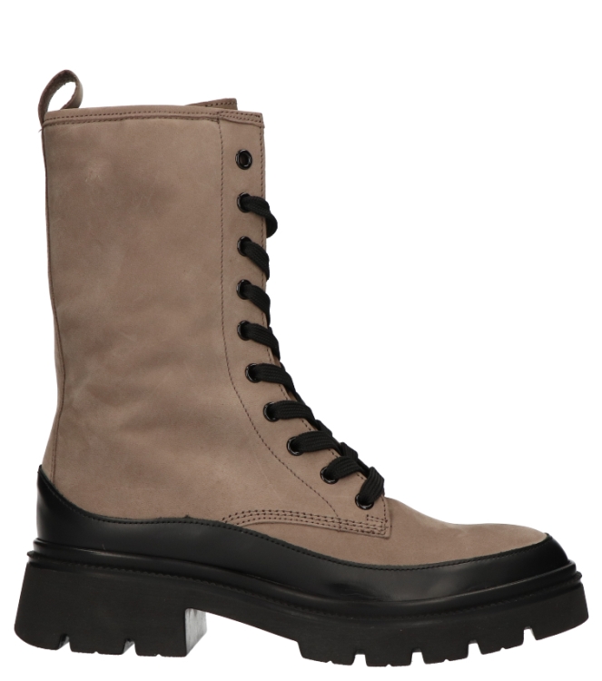 Gabor Gabor veterboot <span>91.831.19</span> 19 fango/schwarz Gabor veterboot <span>91.831.19</span> 91.831.19 beige - www.bremmerschoenen.pro - Bremmer Schoenen
