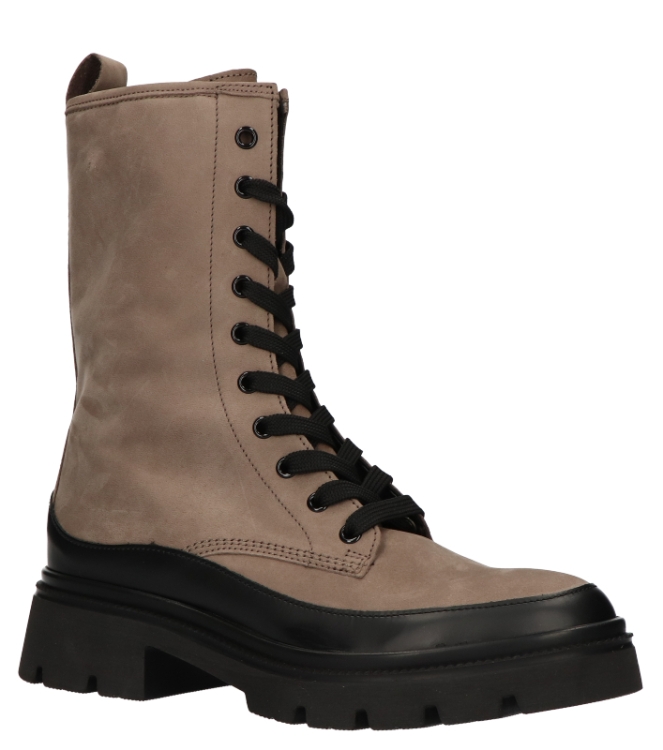 Gabor Gabor veterboot <span>91.831.19</span> 19 fango/schwarz Gabor veterboot <span>91.831.19</span> 91.831.19 beige - www.bremmerschoenen.pro - Bremmer Schoenen