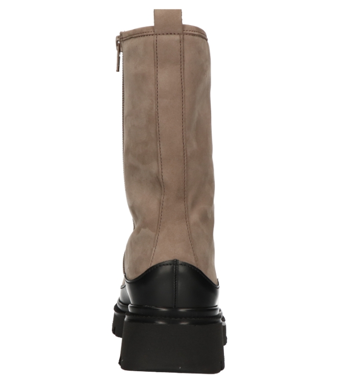 Gabor Gabor veterboot <span>91.831.19</span> 19 fango/schwarz Gabor veterboot <span>91.831.19</span> 91.831.19 beige - www.bremmerschoenen.pro - Bremmer Schoenen