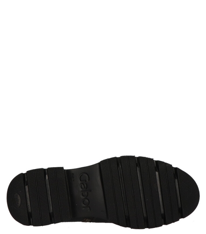 Gabor Gabor veterboot <span>91.831.19</span> 19 fango/schwarz Gabor veterboot <span>91.831.19</span> 91.831.19 beige - www.bremmerschoenen.pro - Bremmer Schoenen
