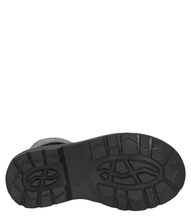 Jochie Jochie Freaks veterboot <span>JF-22582 214 Jutt</span> 214 Black Dots Jochie Freaks veterboot <span>JF-22582 214 Jutt</span> JF-22582 214 Jutt zwart - www.bremmerschoenen.pro - Bremmer Schoenen