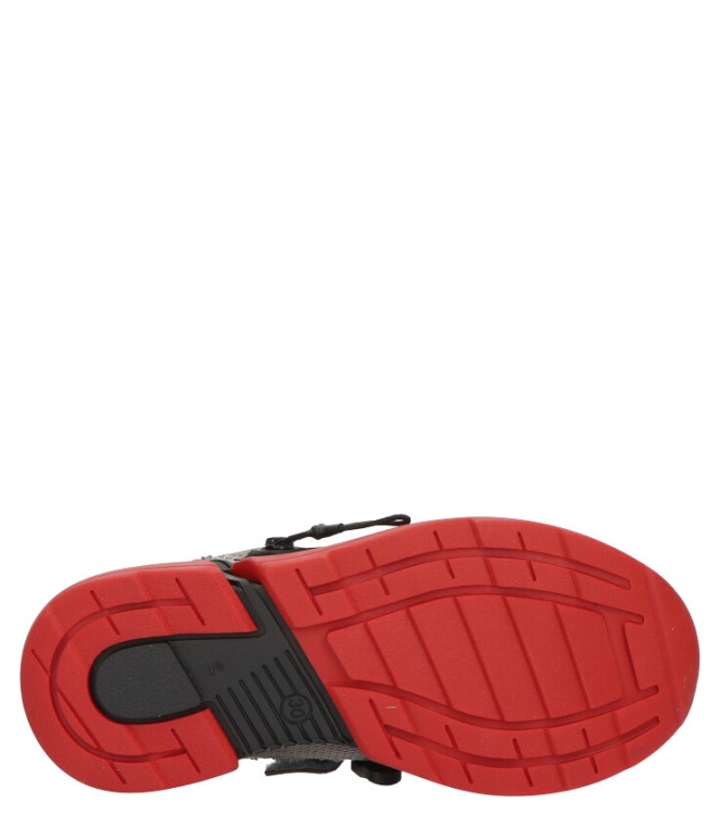 Jochie Jochie Freaks sneaker <span>JF-22672 220 Jochie</span> 220 Grey Jochie Freaks sneaker <span>JF-22672 220 Jochie</span> JF-22672 220 Jochie grijs - www.bremmerschoenen.pro - Bremmer Schoenen