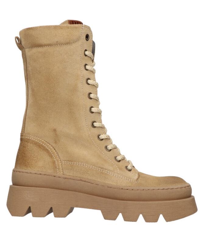 Piedro Piedro veterboot <span>112.69100.70 1203</span> 1203 beige Piedro veterboot <span>112.69100.70 1203</span> 112.69100.70 1203 beige - www.bremmerschoenen.pro - Bremmer Schoenen