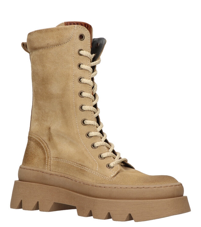 Piedro Piedro veterboot <span>112.69100.70 1203</span> 1203 beige Piedro veterboot <span>112.69100.70 1203</span> 112.69100.70 1203 beige - www.bremmerschoenen.pro - Bremmer Schoenen