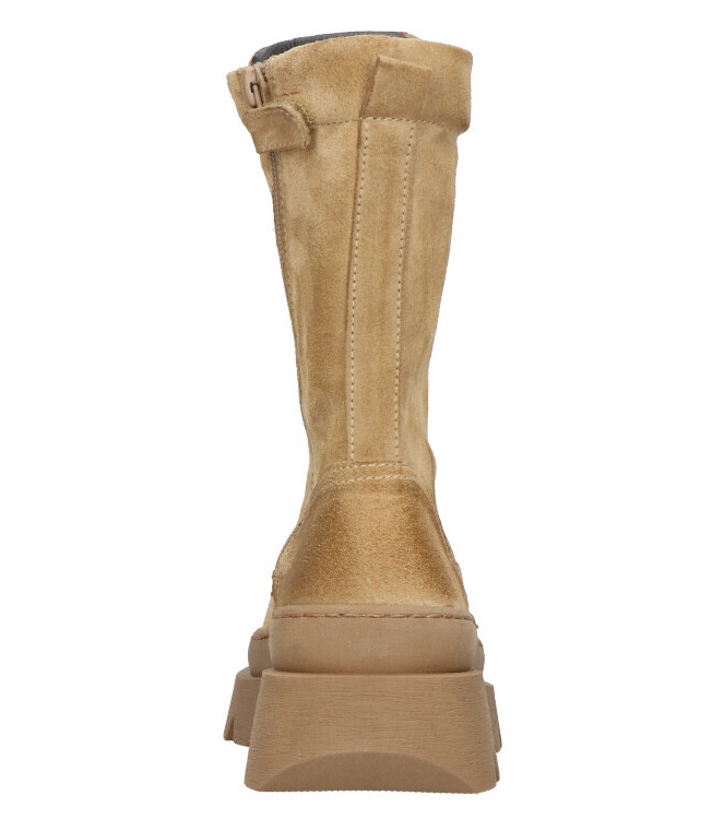 Piedro Piedro veterboot <span>112.69100.70 1203</span> 1203 beige Piedro veterboot <span>112.69100.70 1203</span> 112.69100.70 1203 beige - www.bremmerschoenen.pro - Bremmer Schoenen
