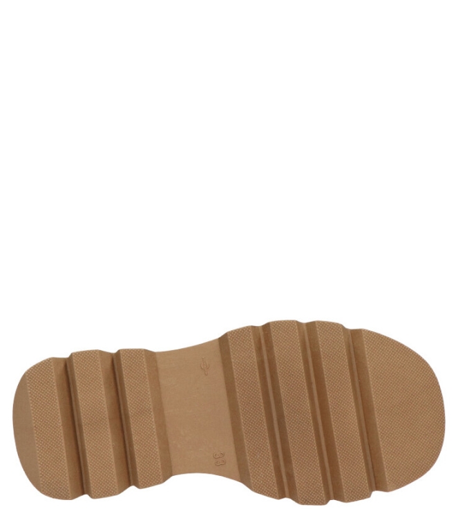 Piedro Piedro veterboot <span>112.69100.70 1203</span> 1203 beige Piedro veterboot <span>112.69100.70 1203</span> 112.69100.70 1203 beige - www.bremmerschoenen.pro - Bremmer Schoenen