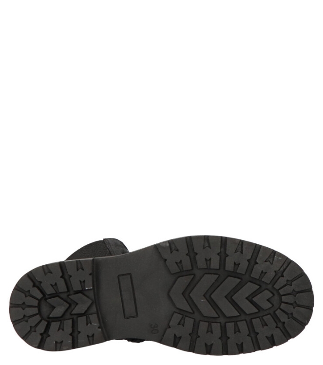 Piedro veterboot <span>112.69040.70 9800</span> 112.69040.70 9800 zwart - www.bremmerschoenen.pro - Bremmer Schoenen