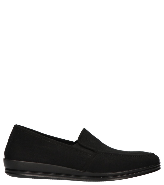 Rohde Rohde pantoffel <span>2609 90</span> Schwarz Rohde pantoffel <span>2609 90</span> 2609 90 zwart - www.bremmerschoenen.pro - Bremmer Schoenen