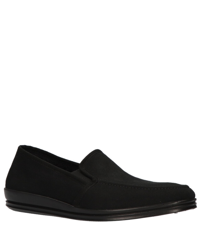 Rohde Rohde pantoffel <span>2609 90</span> Schwarz Rohde pantoffel <span>2609 90</span> 2609 90 zwart - www.bremmerschoenen.pro - Bremmer Schoenen
