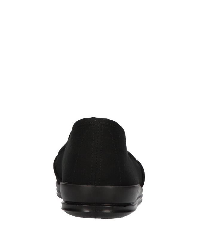 Rohde Rohde pantoffel <span>2609 90</span> Schwarz Rohde pantoffel <span>2609 90</span> 2609 90 zwart - www.bremmerschoenen.pro - Bremmer Schoenen