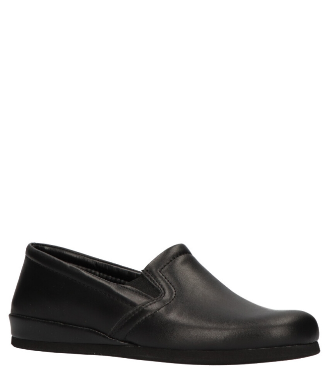 Rohde Rohde pantoffel <span>6402 90</span> Schwarz Rohde pantoffel <span>6402 90</span> 6402 90 zwart - www.bremmerschoenen.pro - Bremmer Schoenen