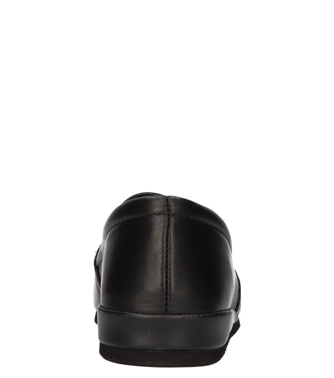 Rohde Rohde pantoffel <span>6402 90</span> Schwarz Rohde pantoffel <span>6402 90</span> 6402 90 zwart - www.bremmerschoenen.pro - Bremmer Schoenen