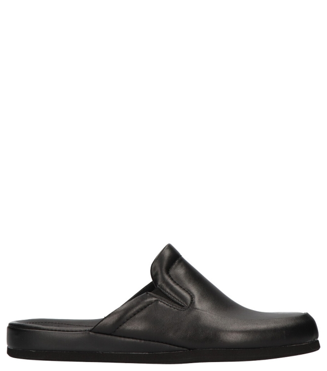 Rohde Rohde pantoffel <span>6607 90</span> Schwarz Rohde pantoffel <span>6607 90</span> 6607 90 zwart - www.bremmerschoenen.pro - Bremmer Schoenen