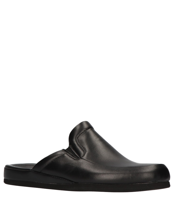 Rohde Rohde pantoffel <span>6607 90</span> Schwarz Rohde pantoffel <span>6607 90</span> 6607 90 zwart - www.bremmerschoenen.pro - Bremmer Schoenen