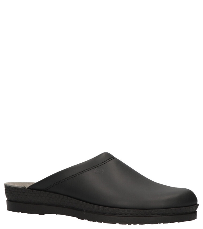 Rohde Rohde pantoffel <span>1515 90</span> Schwarz Rohde pantoffel <span>1515 90</span> 1515 90 zwart - www.bremmerschoenen.pro - Bremmer Schoenen