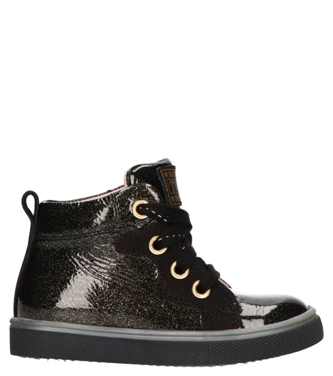 Twins Twins sneaker <span>322602 995 Fien fleurig</span> 995 Gold Twins sneaker <span>322602 995 Fien fleurig</span> 322602 995 Fien fleurig zwart - www.bremmerschoenen.pro - Bremmer Schoenen