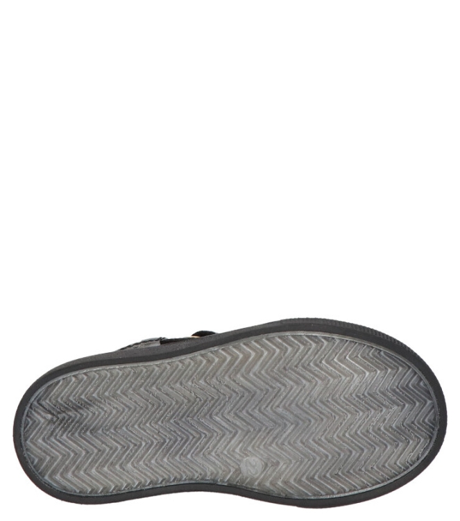 Twins Twins sneaker <span>322602 995 Fien fleurig</span> 995 Gold Twins sneaker <span>322602 995 Fien fleurig</span> 322602 995 Fien fleurig zwart - www.bremmerschoenen.pro - Bremmer Schoenen