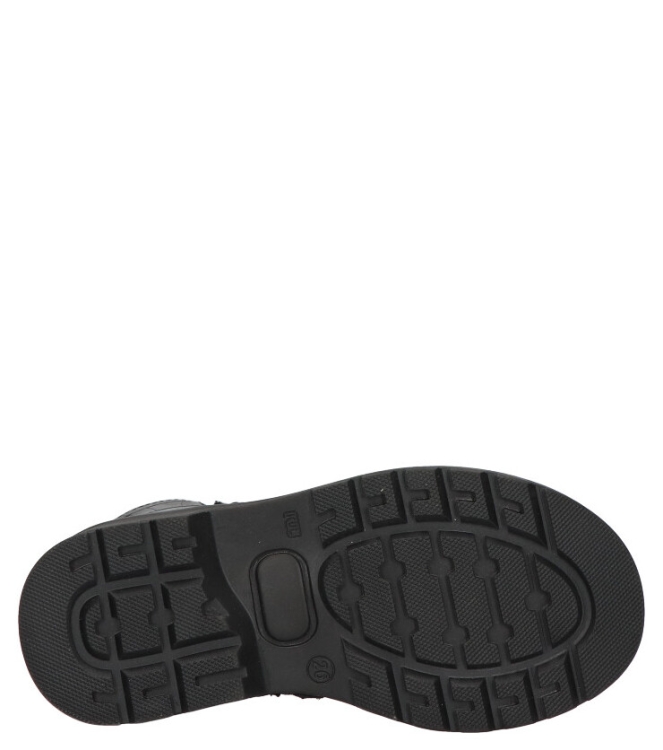 Twins Twins veterboot <span>322630 689 Brit bugatti</span> 689 black croco Twins veterboot <span>322630 689 Brit bugatti</span> 322630 689 Brit bugatti zwart - www.bremmerschoenen.pro - Bremmer Schoenen