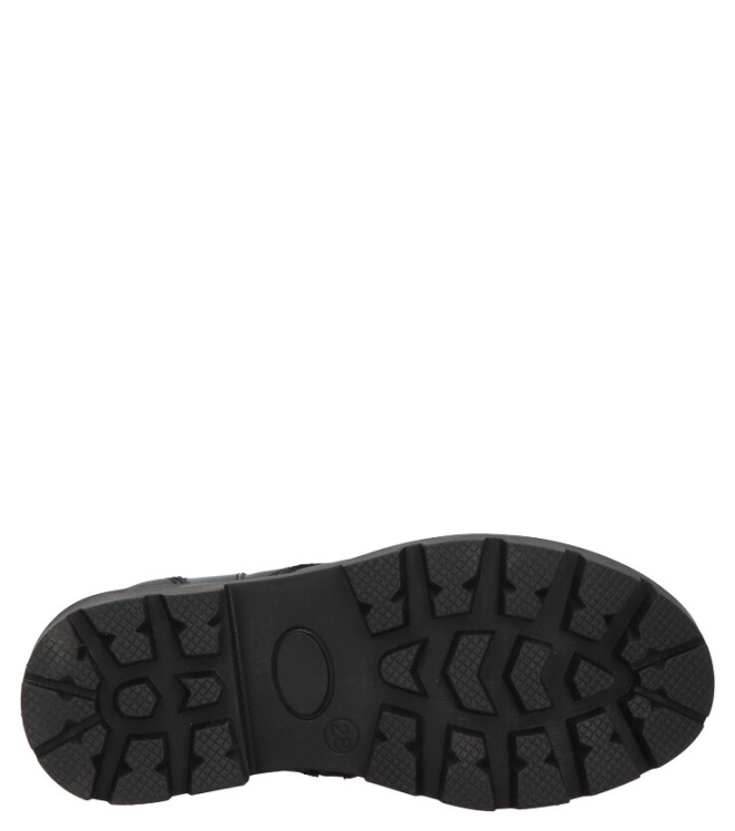 Twins Twins veterboot <span>322625 589 Brenda boot</span> 589 black Twins veterboot <span>322625 589 Brenda boot</span> 322625 589 Brenda boot zwart - www.bremmerschoenen.pro - Bremmer Schoenen