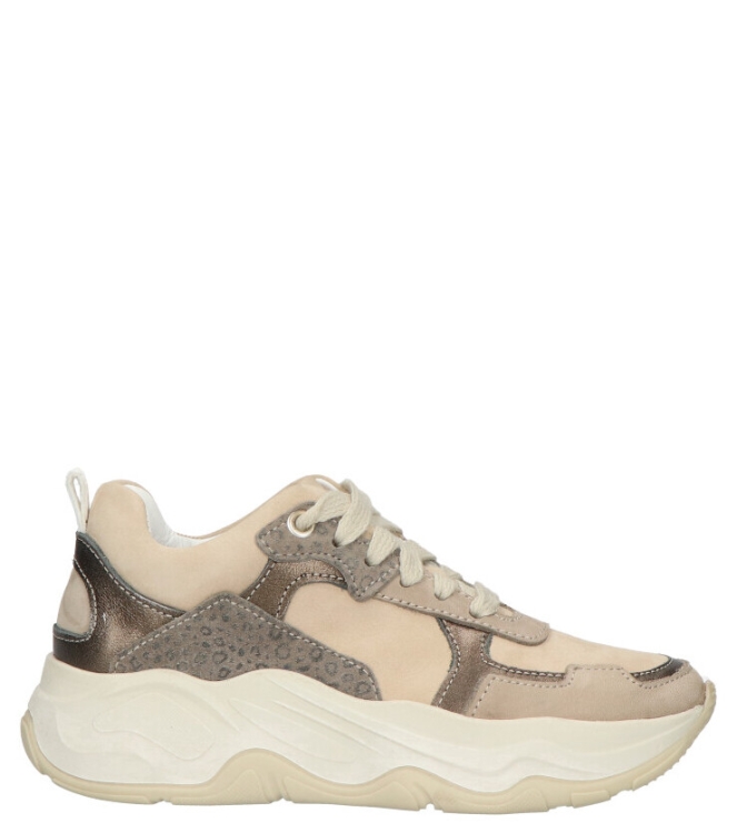 Twins Twins sneaker <span>322715 101 Yasmin york</span> 101 Offwhite Twins sneaker <span>322715 101 Yasmin york</span> 322715 101 Yasmin york beige - www.bremmerschoenen.pro - Bremmer Schoenen