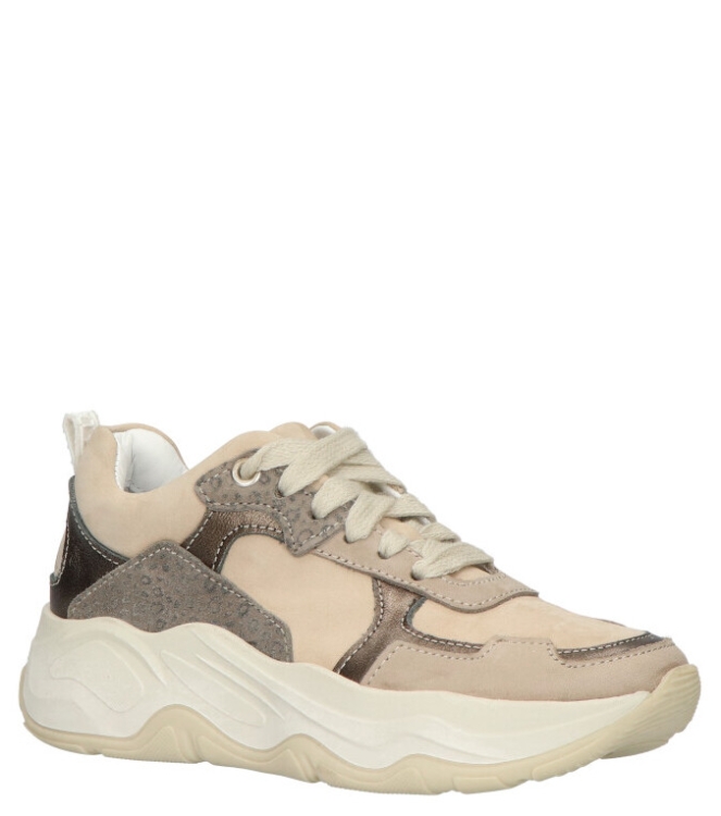 Twins Twins sneaker <span>322715 101 Yasmin york</span> 101 Offwhite Twins sneaker <span>322715 101 Yasmin york</span> 322715 101 Yasmin york beige - www.bremmerschoenen.pro - Bremmer Schoenen