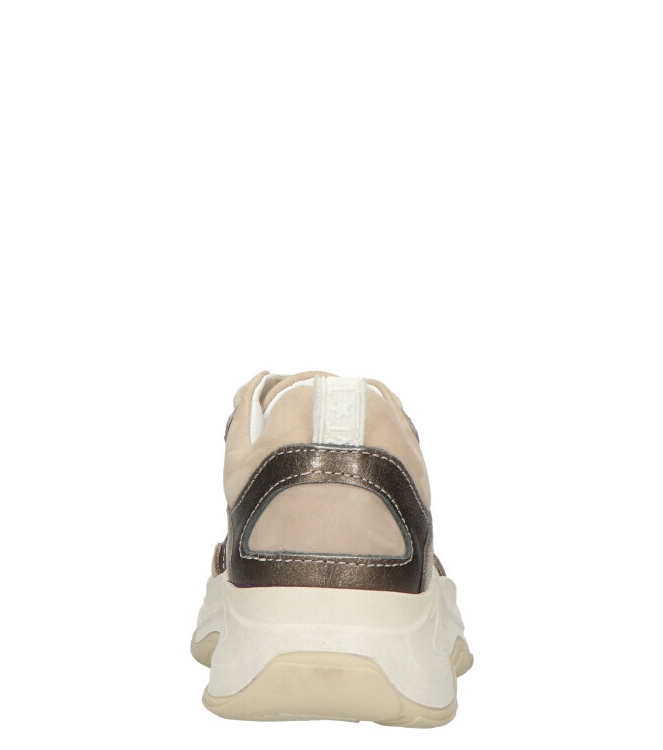 Twins Twins sneaker <span>322715 101 Yasmin york</span> 101 Offwhite Twins sneaker <span>322715 101 Yasmin york</span> 322715 101 Yasmin york beige - www.bremmerschoenen.pro - Bremmer Schoenen