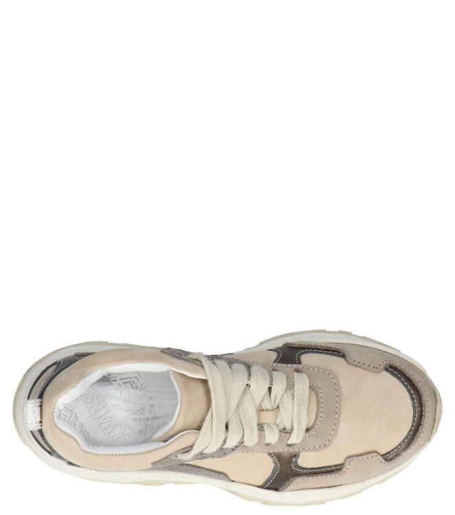 Twins Twins sneaker <span>322715 101 Yasmin york</span> 101 Offwhite Twins sneaker <span>322715 101 Yasmin york</span> 322715 101 Yasmin york beige - www.bremmerschoenen.pro - Bremmer Schoenen
