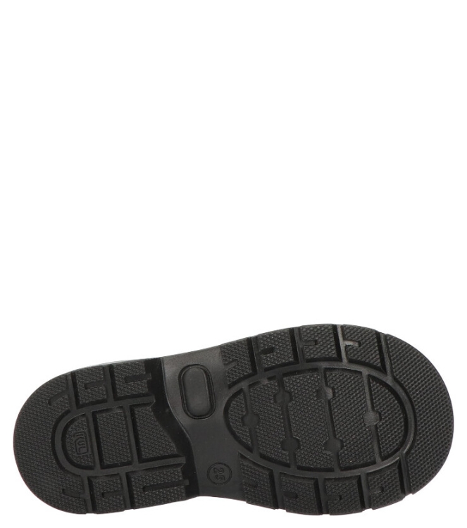 Twins Twins veterboot <span>322630 989 Brit bugatti</span> 989 Black patent Twins veterboot <span>322630 989 Brit bugatti</span> 322630 989 Brit bugatti zwart - www.bremmerschoenen.pro - Bremmer Schoenen