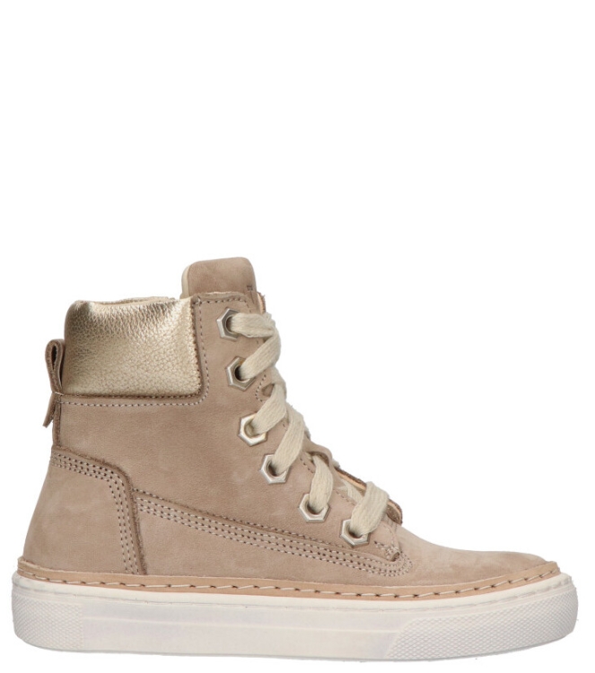 Twins Twins sneaker <span>322870 508 Cas cool</span> 508 taupe Twins sneaker <span>322870 508 Cas cool</span> 322870 508 Cas cool beige - www.bremmerschoenen.pro - Bremmer Schoenen