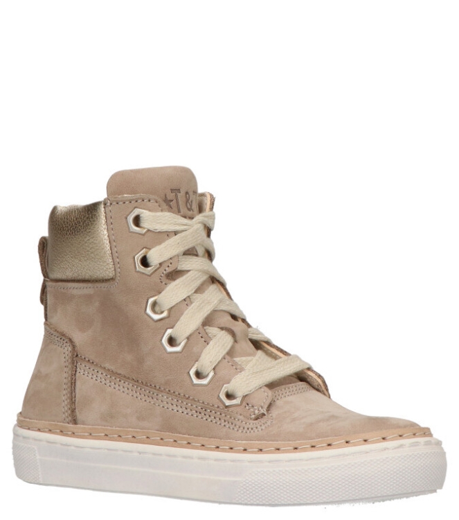 Twins Twins sneaker <span>322870 508 Cas cool</span> 508 taupe Twins sneaker <span>322870 508 Cas cool</span> 322870 508 Cas cool beige - www.bremmerschoenen.pro - Bremmer Schoenen