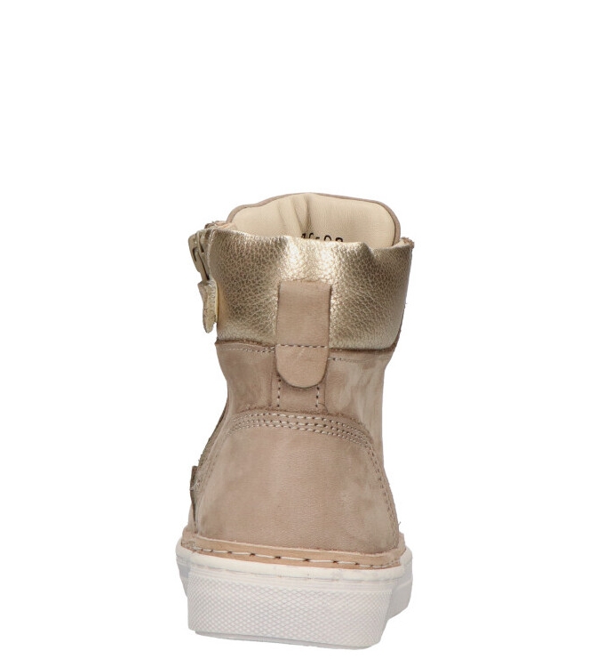 Twins Twins sneaker <span>322870 508 Cas cool</span> 508 taupe Twins sneaker <span>322870 508 Cas cool</span> 322870 508 Cas cool beige - www.bremmerschoenen.pro - Bremmer Schoenen