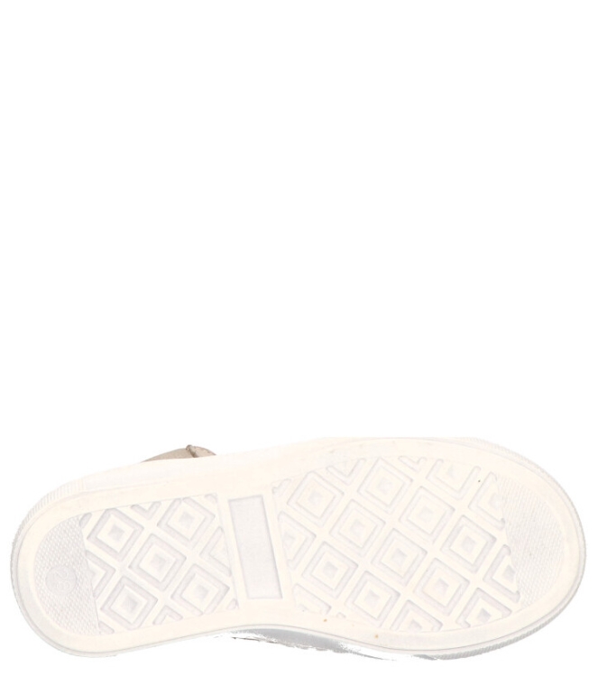 Twins Twins sneaker <span>322870 508 Cas cool</span> 508 taupe Twins sneaker <span>322870 508 Cas cool</span> 322870 508 Cas cool beige - www.bremmerschoenen.pro - Bremmer Schoenen