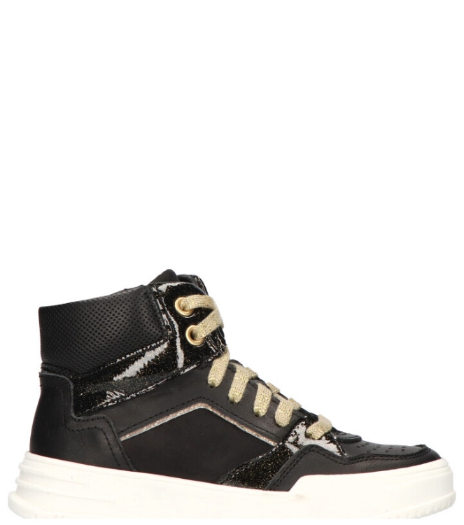 Twins Twins sneaker <span>322701 689 Chloe cross</span> 689 black Twins sneaker <span>322701 689 Chloe cross</span> 322701 689 Chloe cross zwart - www.bremmerschoenen.pro - Bremmer Schoenen