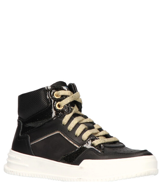 Twins Twins sneaker <span>322701 689 Chloe cross</span> 689 black Twins sneaker <span>322701 689 Chloe cross</span> 322701 689 Chloe cross zwart - www.bremmerschoenen.pro - Bremmer Schoenen