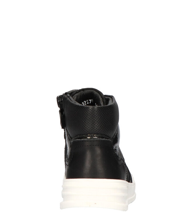 Twins Twins sneaker <span>322701 689 Chloe cross</span> 689 black Twins sneaker <span>322701 689 Chloe cross</span> 322701 689 Chloe cross zwart - www.bremmerschoenen.pro - Bremmer Schoenen