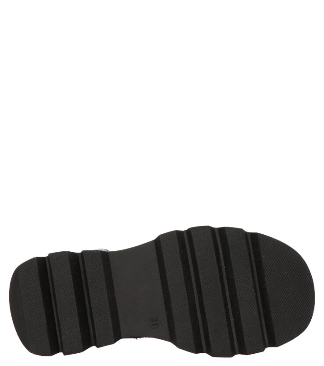Twins Twins veterboot <span>322676 589 Jill jordy</span> 589 black Twins veterboot <span>322676 589 Jill jordy</span> 322676 589 Jill jordy zwart - www.bremmerschoenen.pro - Bremmer Schoenen
