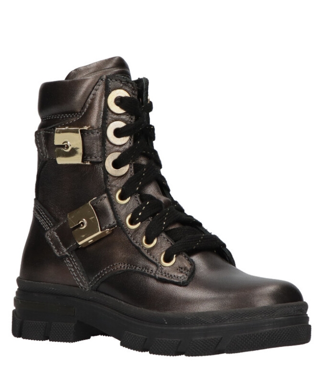 Twins Twins veterboot <span>322679 989 Isa isabella</span> 989 black Twins veterboot <span>322679 989 Isa isabella</span> 322679 989 Isa isabella zwart - www.bremmerschoenen.pro - Bremmer Schoenen