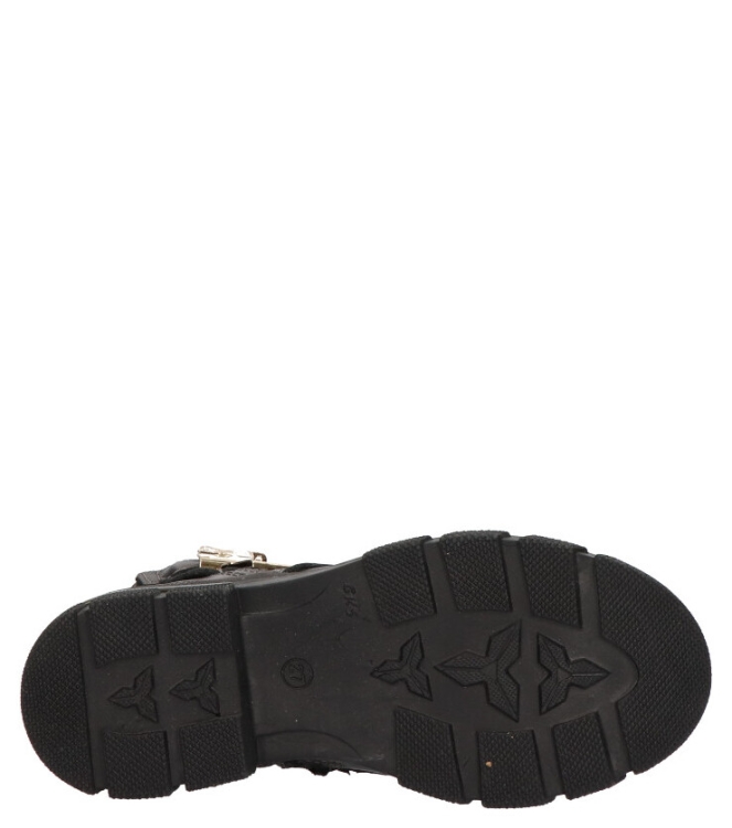 Twins Twins veterboot <span>322679 989 Isa isabella</span> 989 black Twins veterboot <span>322679 989 Isa isabella</span> 322679 989 Isa isabella zwart - www.bremmerschoenen.pro - Bremmer Schoenen
