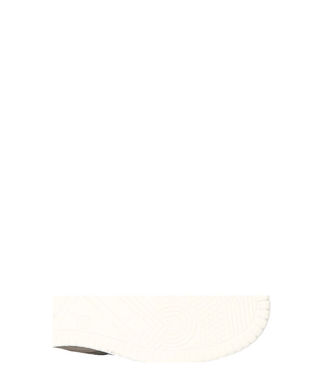 Twins sneaker <span>322701 908 Chloe cross</span> 322701 908 Chloe cross beige - www.bremmerschoenen.pro - Bremmer Schoenen