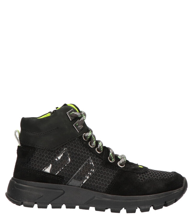 Track Style Track Style sneaker <span>322868 489 Pjotr python</span> 489 black Track Style sneaker <span>322868 489 Pjotr python</span> 322868 489 Pjotr python zwart - www.bremmerschoenen.pro - Bremmer Schoenen