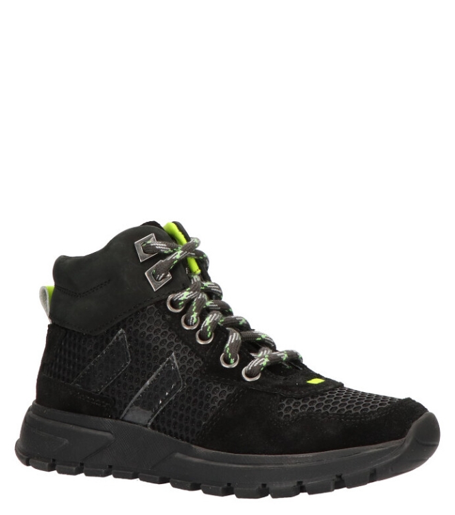 Track Style Track Style sneaker <span>322868 489 Pjotr python</span> 489 black Track Style sneaker <span>322868 489 Pjotr python</span> 322868 489 Pjotr python zwart - www.bremmerschoenen.pro - Bremmer Schoenen
