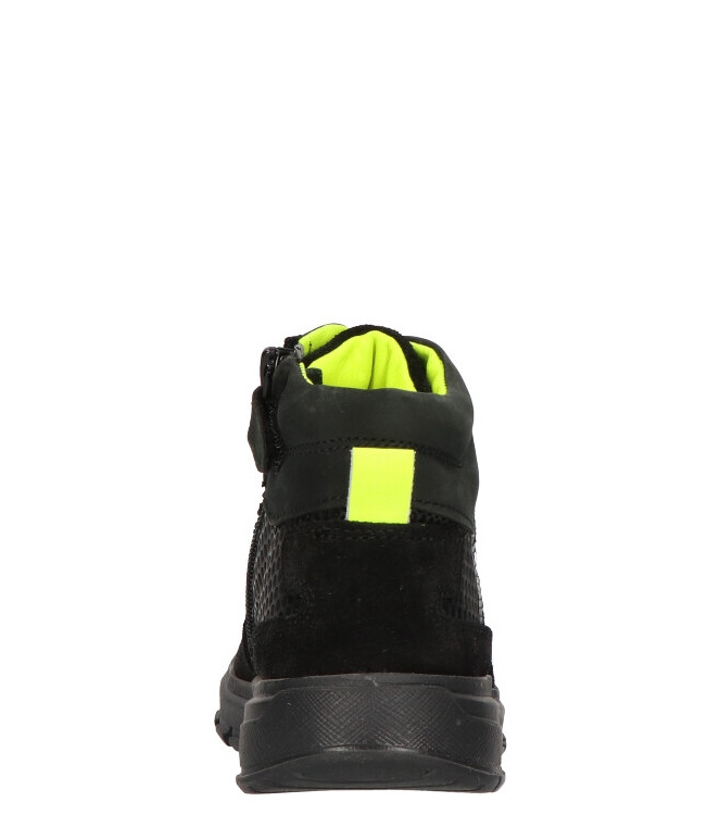 Track Style Track Style sneaker <span>322868 489 Pjotr python</span> 489 black Track Style sneaker <span>322868 489 Pjotr python</span> 322868 489 Pjotr python zwart - www.bremmerschoenen.pro - Bremmer Schoenen