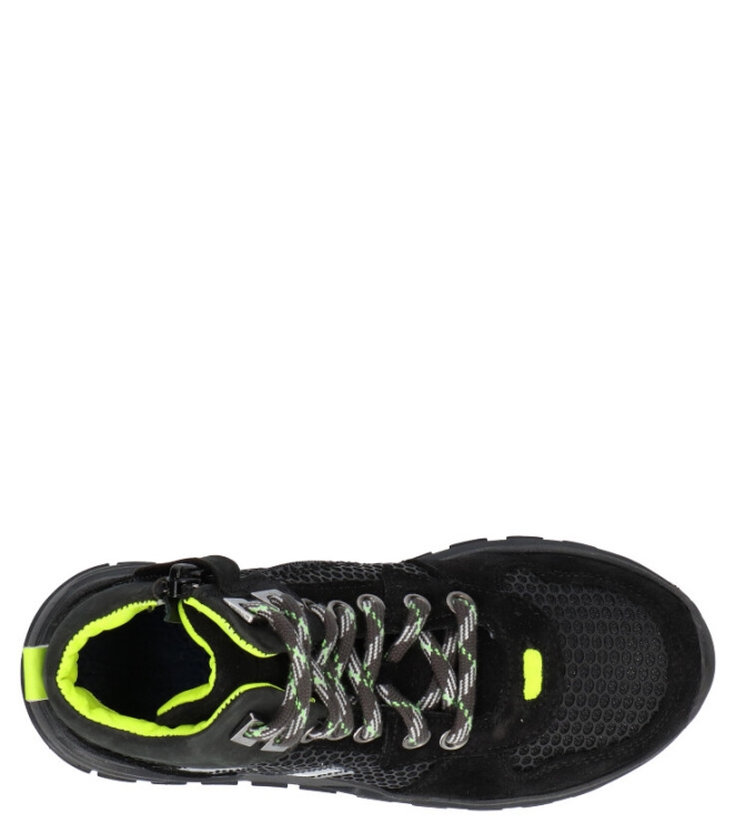 Track Style Track Style sneaker <span>322868 489 Pjotr python</span> 489 black Track Style sneaker <span>322868 489 Pjotr python</span> 322868 489 Pjotr python zwart - www.bremmerschoenen.pro - Bremmer Schoenen