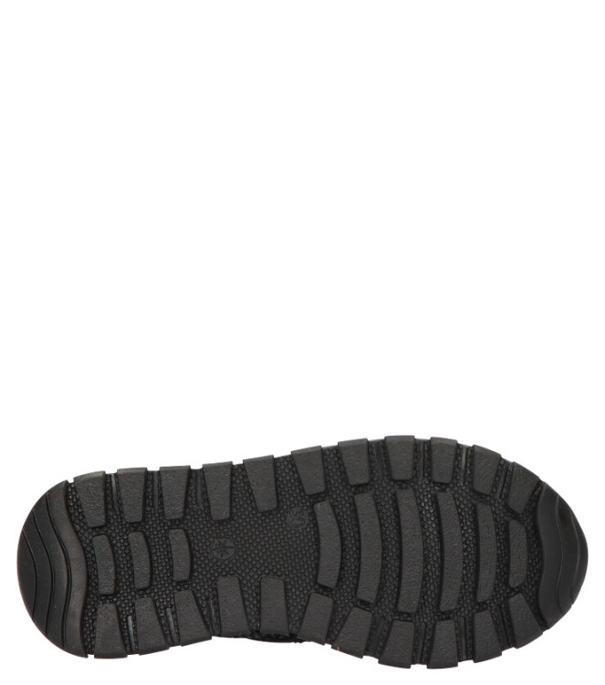 Track Style Track Style sneaker <span>322868 489 Pjotr python</span> 489 black Track Style sneaker <span>322868 489 Pjotr python</span> 322868 489 Pjotr python zwart - www.bremmerschoenen.pro - Bremmer Schoenen