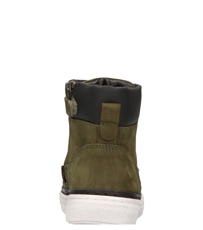 Track Style Track Style sneaker <span>322870 169 Cas cool</span> 169 army green Track Style sneaker <span>322870 169 Cas cool</span> 322870 169 Cas cool groen - www.bremmerschoenen.pro - Bremmer Schoenen