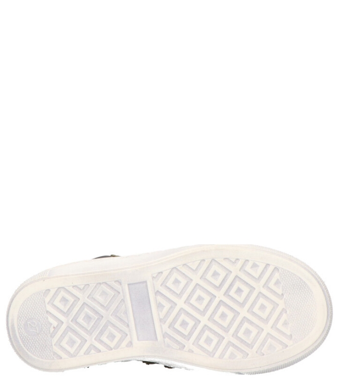 Track Style Track Style sneaker <span>322870 169 Cas cool</span> 169 army green Track Style sneaker <span>322870 169 Cas cool</span> 322870 169 Cas cool groen - www.bremmerschoenen.pro - Bremmer Schoenen