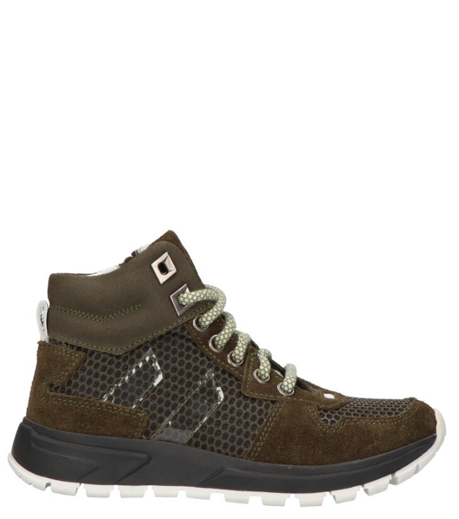 Track Style Track Style sneaker <span>322868 469 Pjotr python</span> 469 khaki Track Style sneaker <span>322868 469 Pjotr python</span> 322868 469 Pjotr python groen - www.bremmerschoenen.pro - Bremmer Schoenen