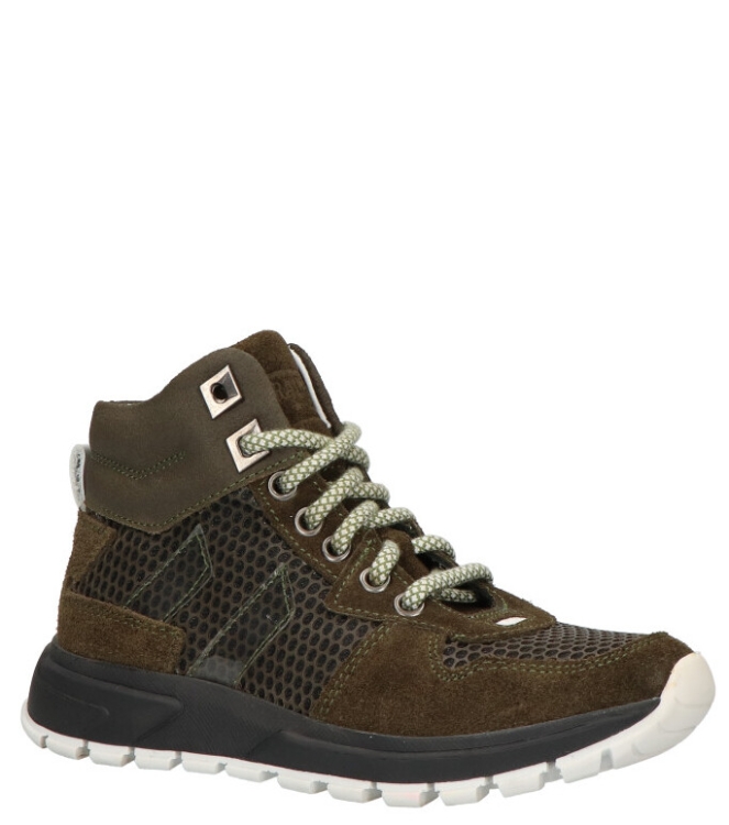 Track Style Track Style sneaker <span>322868 469 Pjotr python</span> 469 khaki Track Style sneaker <span>322868 469 Pjotr python</span> 322868 469 Pjotr python groen - www.bremmerschoenen.pro - Bremmer Schoenen