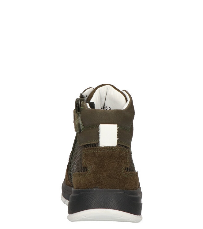 Track Style Track Style sneaker <span>322868 469 Pjotr python</span> 469 khaki Track Style sneaker <span>322868 469 Pjotr python</span> 322868 469 Pjotr python groen - www.bremmerschoenen.pro - Bremmer Schoenen
